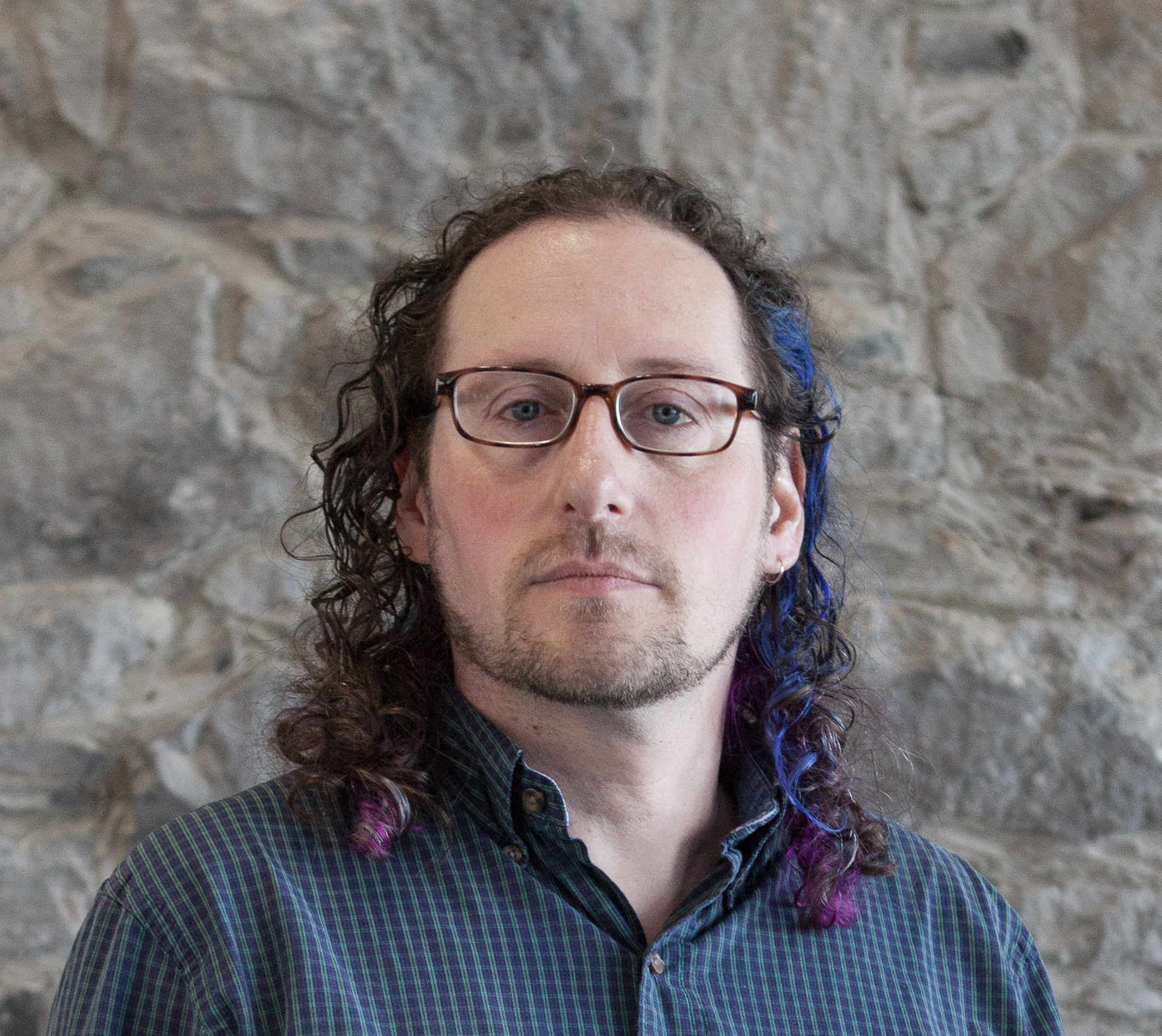 adam_shostack_profile_pic