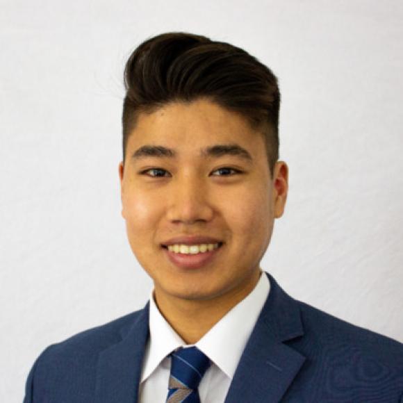 paul_chang_profile_pic